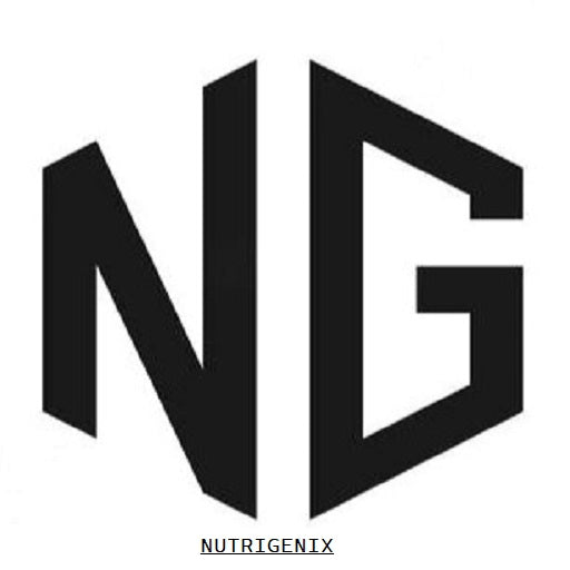 Nutrigenix